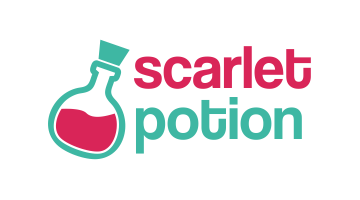 scarletpotion.com