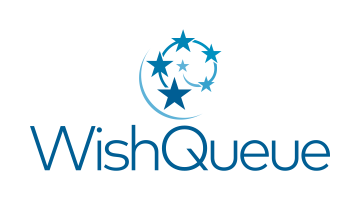 wishqueue.com is for sale