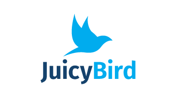 juicybird.com is for sale