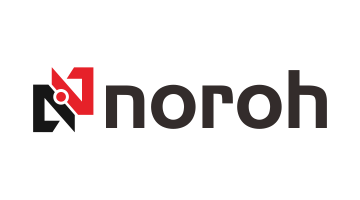 noroh.com is for sale