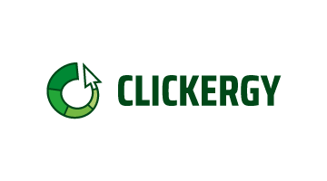 clickergy.com is for sale
