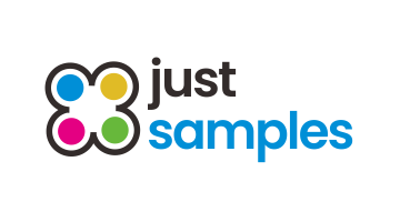 justsamples.com is for sale