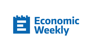 economicweekly.com is for sale