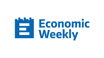 economicweekly.com