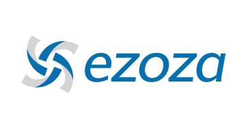 ezoza.com is for sale