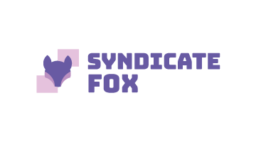 syndicatefox.com is for sale