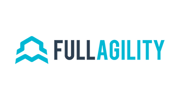 fullagility.com is for sale