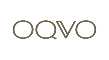 oqvo.com is for sale