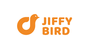 jiffybird.com