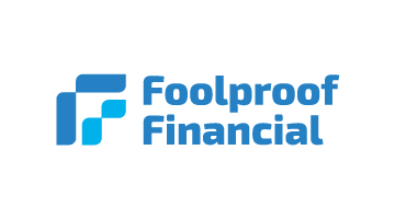 foolprooffinancial.com is for sale