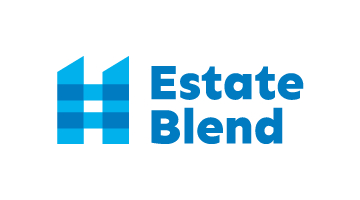 estateblend.com is for sale