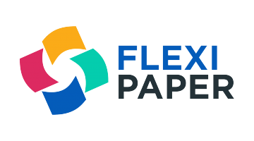 flexipaper.com is for sale