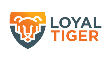 loyaltiger.com is for sale