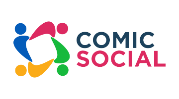 comicsocial.com is for sale
