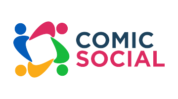 comicsocial.com