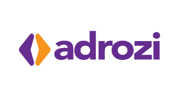 adrozi.com