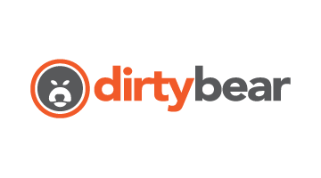 dirtybear.com