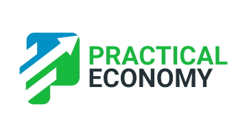 practicaleconomy.com is for sale