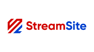 streamsite.com is for sale