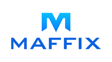 maffix.com is for sale