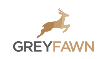 greyfawn.com is for sale