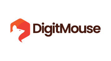 digitmouse.com is for sale