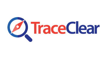 traceclear.com is for sale