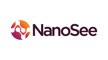 nanosee.com is for sale