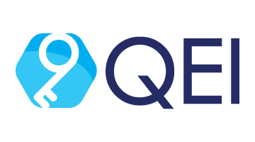 qei.com is for sale