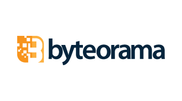 byteorama.com is for sale