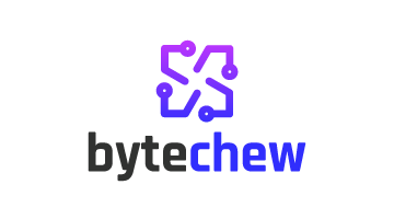 bytechew.com is for sale