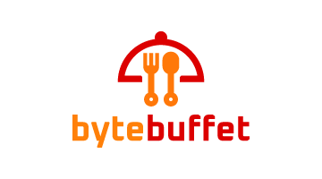 bytebuffet.com is for sale