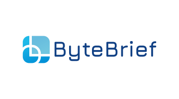bytebrief.com is for sale