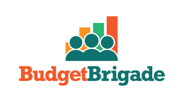 budgetbrigade.com