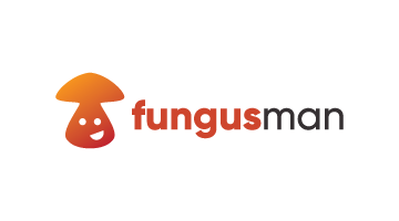 fungusman.com