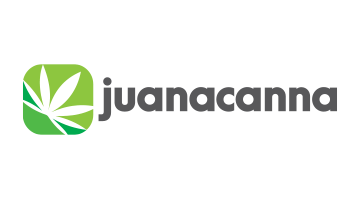 juanacanna.com is for sale