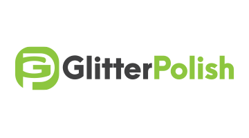 glitterpolish.com is for sale