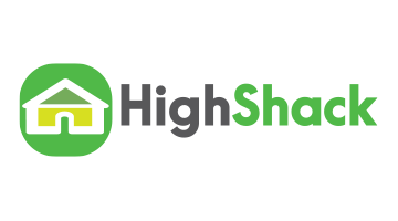 highshack.com