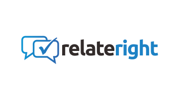 relateright.com is for sale