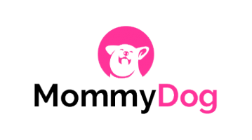 mommydog.com is for sale