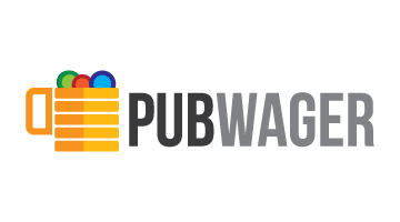 pubwager.com is for sale
