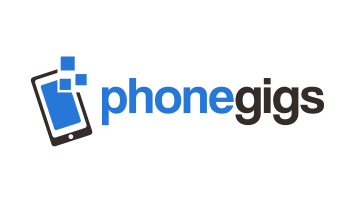 phonegigs.com is for sale