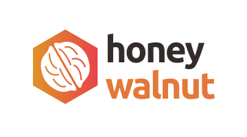 honeywalnut.com