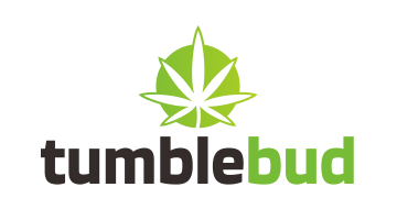 tumblebud.com is for sale