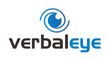 verbaleye.com is for sale
