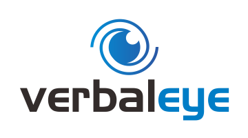 verbaleye.com