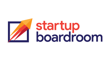 startupboardroom.com is for sale