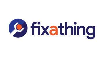 fixathing.com