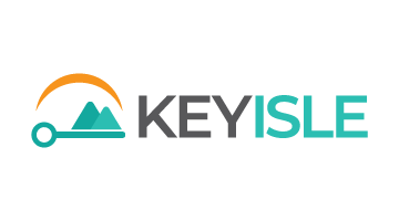 keyisle.com is for sale