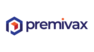 premivax.com is for sale